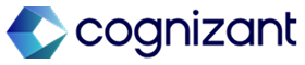 Client logo 9