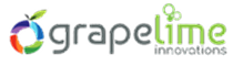 Client logo 10