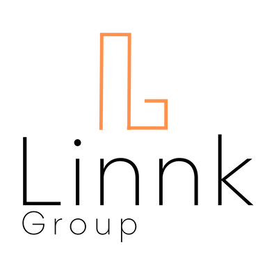 client-logo