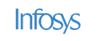 Client logo 1