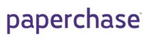 Client logo 11