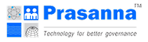 Client logo 12