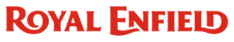 Client logo 13