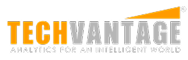 Client logo 14