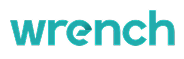 Client logo 15